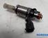 Injector Nozzle RENAULT GRAND SCÉNIC IV (R9_)