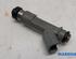 Injector Nozzle CITROËN C1 (PM_, PN_), PEUGEOT 107 (PM_, PN_)