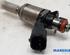 Injector Nozzle RENAULT CAPTUR I (J5_, H5_)