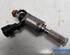 Injector Nozzle RENAULT CAPTUR I (J5_, H5_)