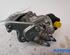 Injection Pump RENAULT Kangoo Express (FW0/1)