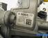 Injection Pump RENAULT Kangoo Express (FW0/1)