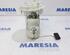 Fuel Pump PEUGEOT 208 I (CA, CC)