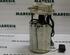 Fuel Pump PEUGEOT 404 (--)