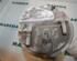 Fuel Pump RENAULT Clio II (BB, CB)