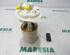 Fuel Pump PEUGEOT 206 CC (2D)