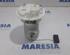 Fuel Pump PEUGEOT 2008 I (CU)