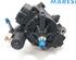 Brandstofpomp RENAULT Captur I (H5, J5), RENAULT Clio IV (BH)