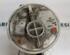 Fuel Pump FIAT Punto (188)