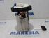 Fuel Pump RENAULT MEGANE III Grandtour (KZ0/1)