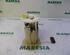 Fuel Pump RENAULT MEGANE III Hatchback (BZ0/1_, B3_)