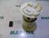 Fuel Pump RENAULT MEGANE III Grandtour (KZ0/1)