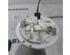 Fuel Pump PEUGEOT 208 I (CA, CC)