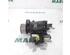 Fuel Pump RENAULT Megane III Grandtour (KZ0/1)