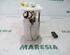 Fuel Pump RENAULT MEGANE III Grandtour (KZ0/1)