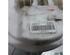 Fuel Pump RENAULT MEGANE III Grandtour (KZ0/1)