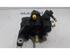 Fuel Pump RENAULT MEGANE III Grandtour (KZ0/1)