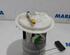 Fuel Pump PEUGEOT 308 I (4A, 4C), PEUGEOT 308 SW I (4E, 4H)