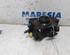 Fuel Pump ALFA ROMEO Mito (955)