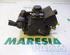 Kraftstoffpumpe Alfa Romeo Mito 955 0445010243 P7050003