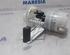 Fuel Pump RENAULT Twingo II (CN0)