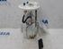 Fuel Pump FIAT 500 (312), FIAT 500 C (312)