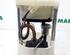 Fuel Pump FIAT 500 (312), FIAT 500 C (312)