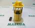 Fuel Pump FIAT Grande Punto (199), FIAT Punto (199), FIAT Punto Evo (199)