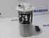 Fuel Pump FIAT 500 (312), FIAT 500 C (312)