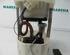 Fuel Pump FIAT 500 (312), FIAT 500 C (312)