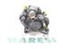 6C1Q9B395AD Kraftstoffpumpe FIAT Ducato Kasten (250) P11323829