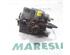 6C1Q9B395AD Kraftstoffpumpe FIAT Ducato Kasten (250) P11323829