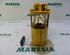 Fuel Pump FIAT Grande Punto (199), FIAT Punto Evo (199)