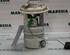 Fuel Pump PEUGEOT 307 (3A/C)