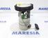 Fuel Pump RENAULT Clio III (BR0/1, CR0/1)