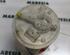 Fuel Pump FIAT Punto (188)