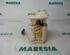 Fuel Pump RENAULT Clio II (BB, CB)