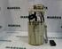 Fuel Pump LANCIA Ypsilon (843)