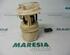 Fuel Pump PEUGEOT 307 (3A/C)