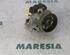 Fuel Pump RENAULT MEGANE II (BM0/1_, CM0/1_), RENAULT MEGANE II Saloon (LM0/1_)