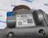 Fuel Pump PEUGEOT 2008 I (CU)