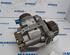 Fuel Pump PEUGEOT 2008 I (CU)