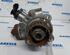 Fuel Pump PEUGEOT 2008 I (CU)