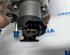 Fuel Pump PEUGEOT 2008 I (CU)