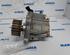 Fuel Pump PEUGEOT 2008 I (CU)