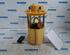 Fuel Pump ALFA ROMEO Mito (955)