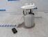 Fuel Pump RENAULT MEGANE III Hatchback (BZ0/1_, B3_)