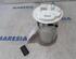 Fuel Pump RENAULT MEGANE III Hatchback (BZ0/1_, B3_)