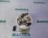 Fuel Pump RENAULT Trafic II Kasten (FL)