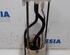 Fuel Pump PEUGEOT Boxer Kasten (--)